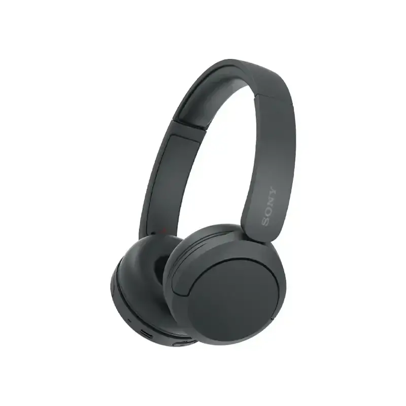 Sony Headphone Wireless WH-CH520
